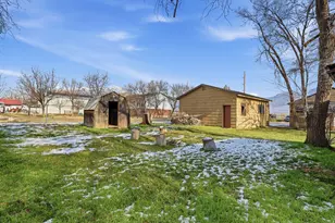 905 N 1200 W, Marriott-Slaterville City, UT 84404 - Photo 21