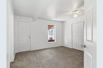 905 N 1200 W, Marriott-Slaterville City, UT 84404 - Photo 9