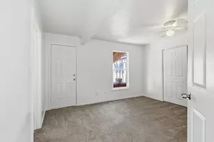 905 N 1200 W, Marriott-Slaterville City, UT 84404 - Photo 9