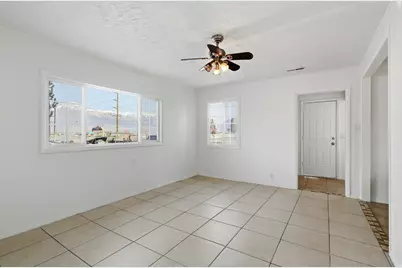 905 N 1200 W, Marriott-Slaterville City, UT 84404 - Photo 7