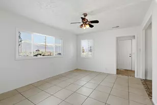 905 N 1200 W, Marriott-Slaterville City, UT 84404 - Photo 7