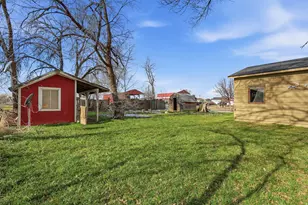 905 N 1200 W, Marriott-Slaterville City, UT 84404 - Photo 19