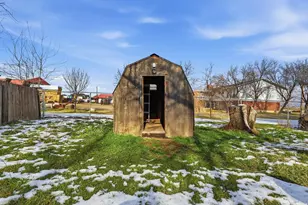 905 N 1200 W, Marriott-Slaterville City, UT 84404 - Photo 23