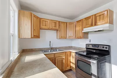 905 N 1200 W, Marriott-Slaterville City, UT 84404 - Photo 3