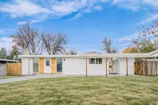 941 E Carnation Dr, Sandy, UT 84094 - Photo 1