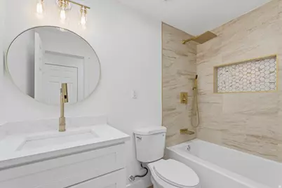 941 E Carnation Dr, Sandy, UT 84094 - Photo 7