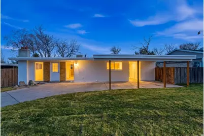 941 E Carnation Dr, Sandy, UT 84094 - Photo 1