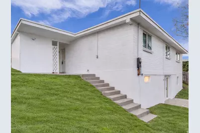 941 E Carnation Dr, Sandy, UT 84094 - Photo 3