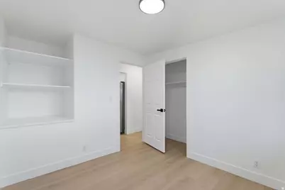 941 E Carnation Dr, Sandy, UT 84094 - Photo 5