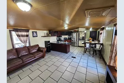 340 W 920 S #16, Orem, UT 84057 - Photo 11