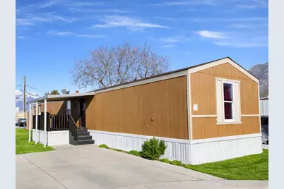 340 W 920 S #16, Provo, UT 84601 - Photo 1