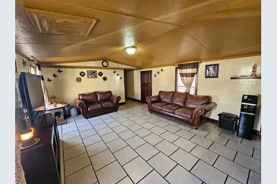 340 W 920 S #16, Orem, UT 84057 - Photo 13