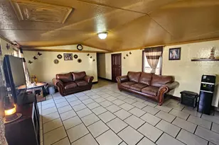 340 W 920 S, Provo, UT 84601 - Photo 13