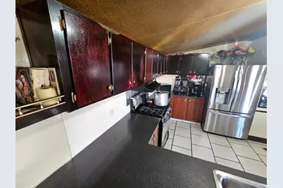 340 W 920 S #16, Orem, UT 84057 - Photo 9