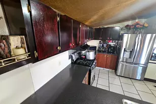 340 W 920 S, Provo, UT 84601 - Photo 9