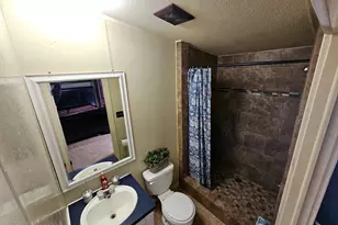 340 W 920 S, Provo, UT 84601 - Photo 19