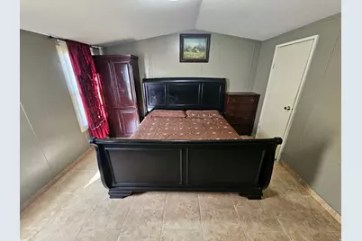 340 W 920 S #16, Orem, UT 84057 - Photo 15