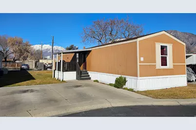 340 W 920 S #16, Orem, UT 84057 - Photo 1