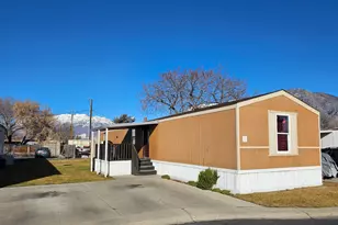 340 W 920 S, Orem, UT 84057 - Photo 1
