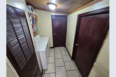 340 W 920 S #16, Orem, UT 84057 - Photo 23