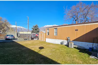 340 W 920 S #16, Orem, UT 84057 - Photo 3