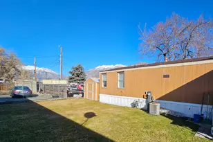 340 W 920 S, Provo, UT 84601 - Photo 3