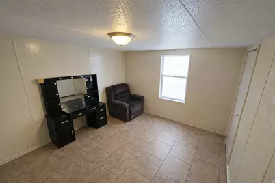 340 W 920 S #16, Provo, UT 84601 - Photo 11