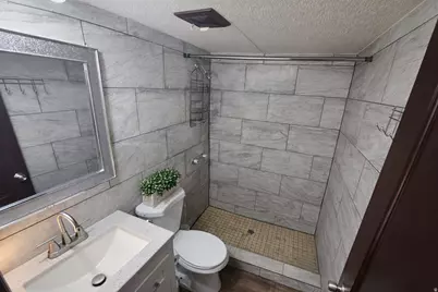 340 W 920 S #16, Provo, UT 84601 - Photo 13