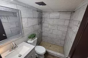 340 W 920 S, Provo, UT 84601 - Photo 13