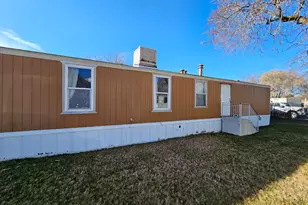 340 W 920 S, Provo, UT 84601 - Photo 5