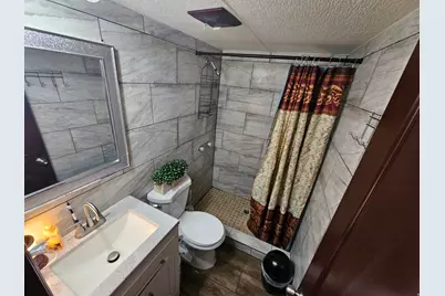 340 W 920 S #16, Orem, UT 84057 - Photo 21