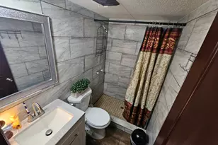 340 W 920 S, Provo, UT 84601 - Photo 21