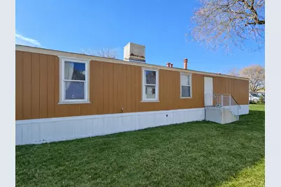 340 W 920 S #16, Provo, UT 84601 - Photo 3