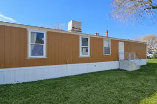 340 W 920 S, Provo, UT 84601 - Photo 3