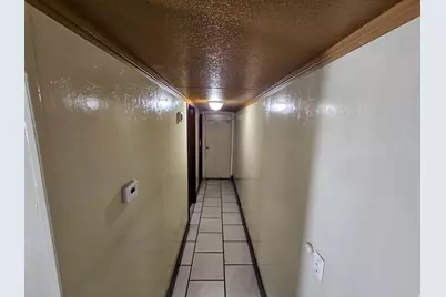 340 W 920 S #16, Provo, UT 84601 - Photo 15