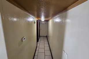 340 W 920 S, Provo, UT 84601 - Photo 15