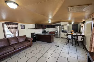 340 W 920 S, Provo, UT 84601 - Photo 5