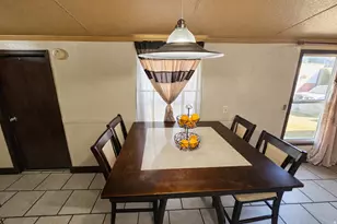 340 W 920 S, Provo, UT 84601 - Photo 7