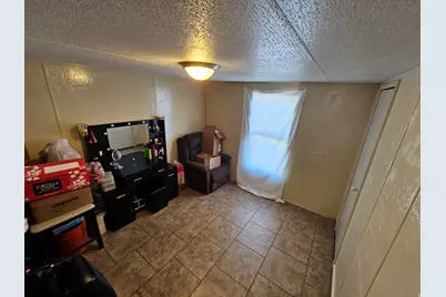 340 W 920 S #16, Orem, UT 84057 - Photo 17