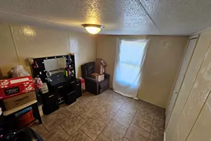 340 W 920 S, Provo, UT 84601 - Photo 17