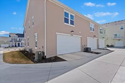 11764 S Leander Dr, South Jordan, UT 84009 - Photo 21