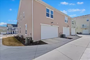 11764 S Leander Dr, South Jordan, UT 84009 - Photo 21