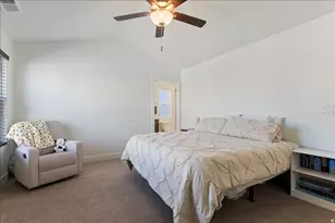 11764 S Leander Dr, South Jordan, UT 84009 - Photo 11