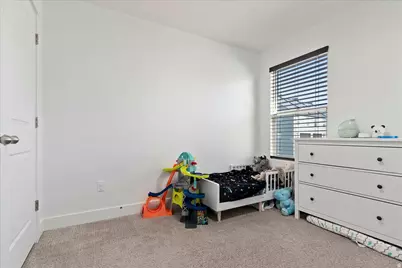 11764 S Leander Dr, South Jordan, UT 84009 - Photo 17