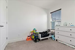 11764 S Leander Dr, South Jordan, UT 84009 - Photo 17