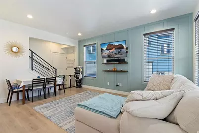 11764 S Leander Dr, South Jordan, UT 84009 - Photo 5