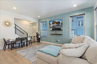 11764 S Leander Dr, South Jordan, UT 84009 - Photo 5