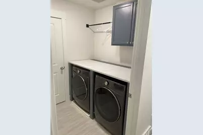 11764 S Leander Dr, South Jordan, UT 84009 - Photo 19