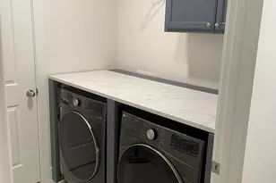 11764 S Leander Dr, South Jordan, UT 84009 - Photo 19