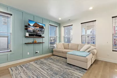 11764 S Leander Dr, South Jordan, UT 84009 - Photo 7